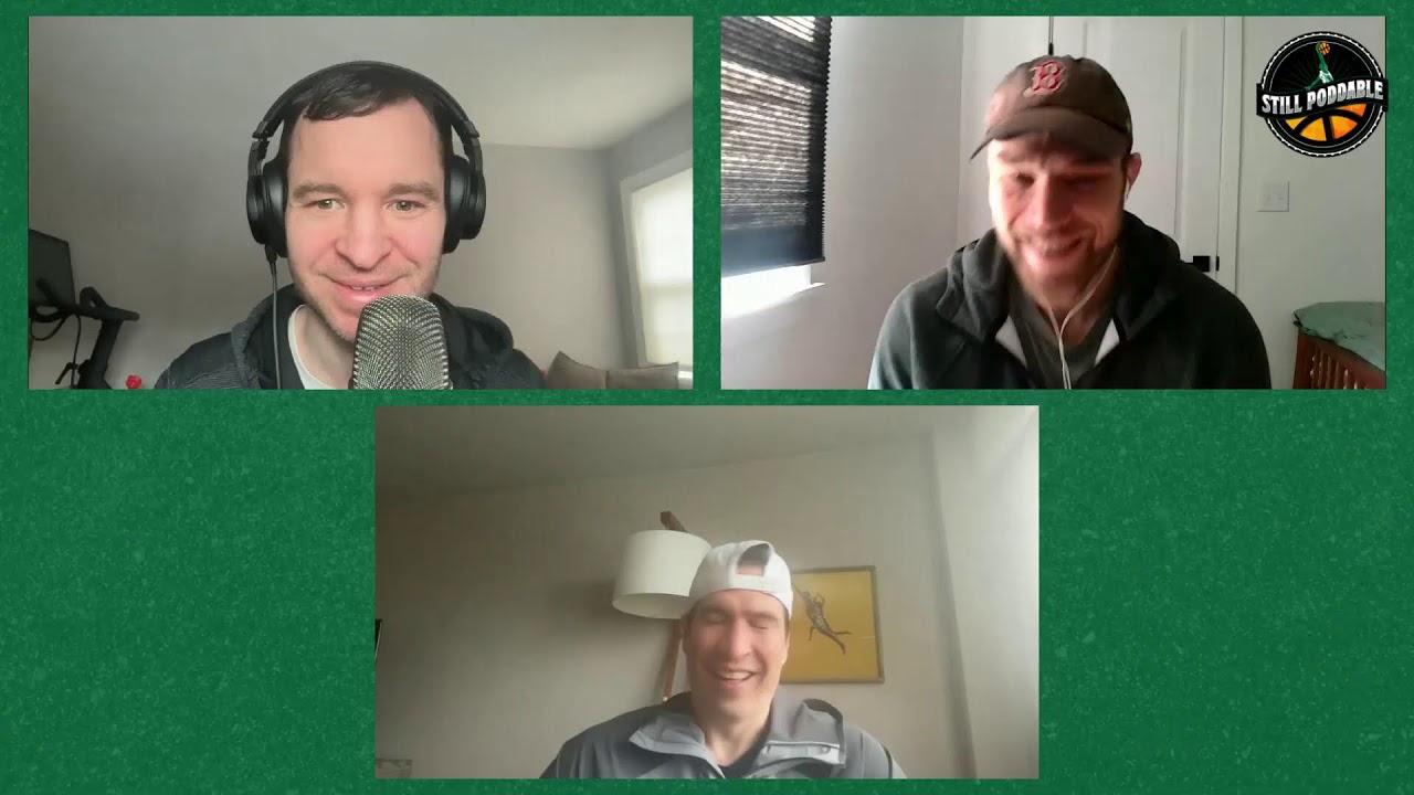 Celtics look like East contenders after impressive road trip