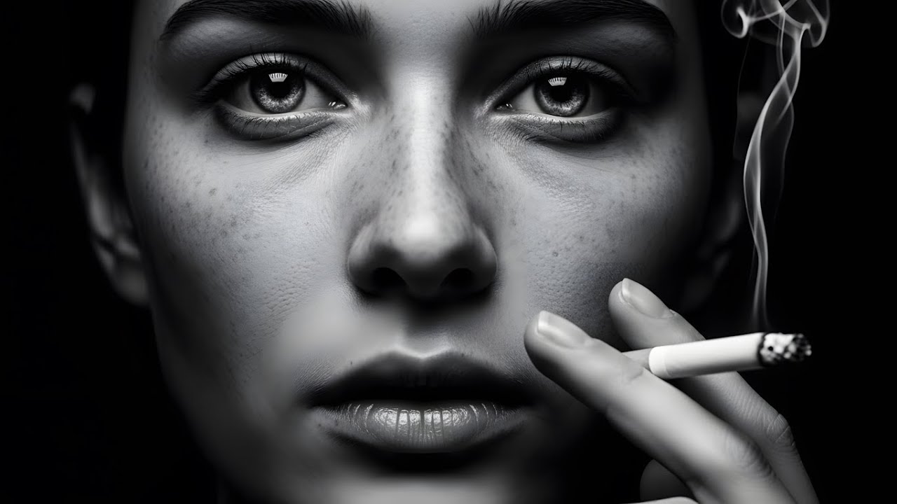 🔥 Vocal House Mix 2026 💫 – Chillout Journey & Chillout Beats 🖤 — Emotional Waves
