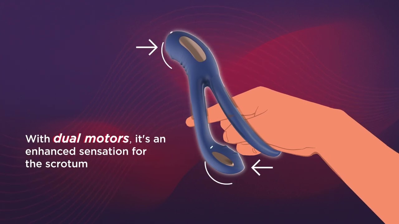 Skore Tremor - All You Need To Know