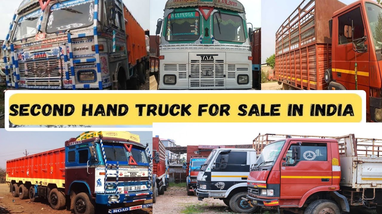 Second Hand Commercial Vehicle Guwahati || Used Trucks || Used Auto || Xenon Yodha ||  ₹1 lakh 💯🚚🛻
