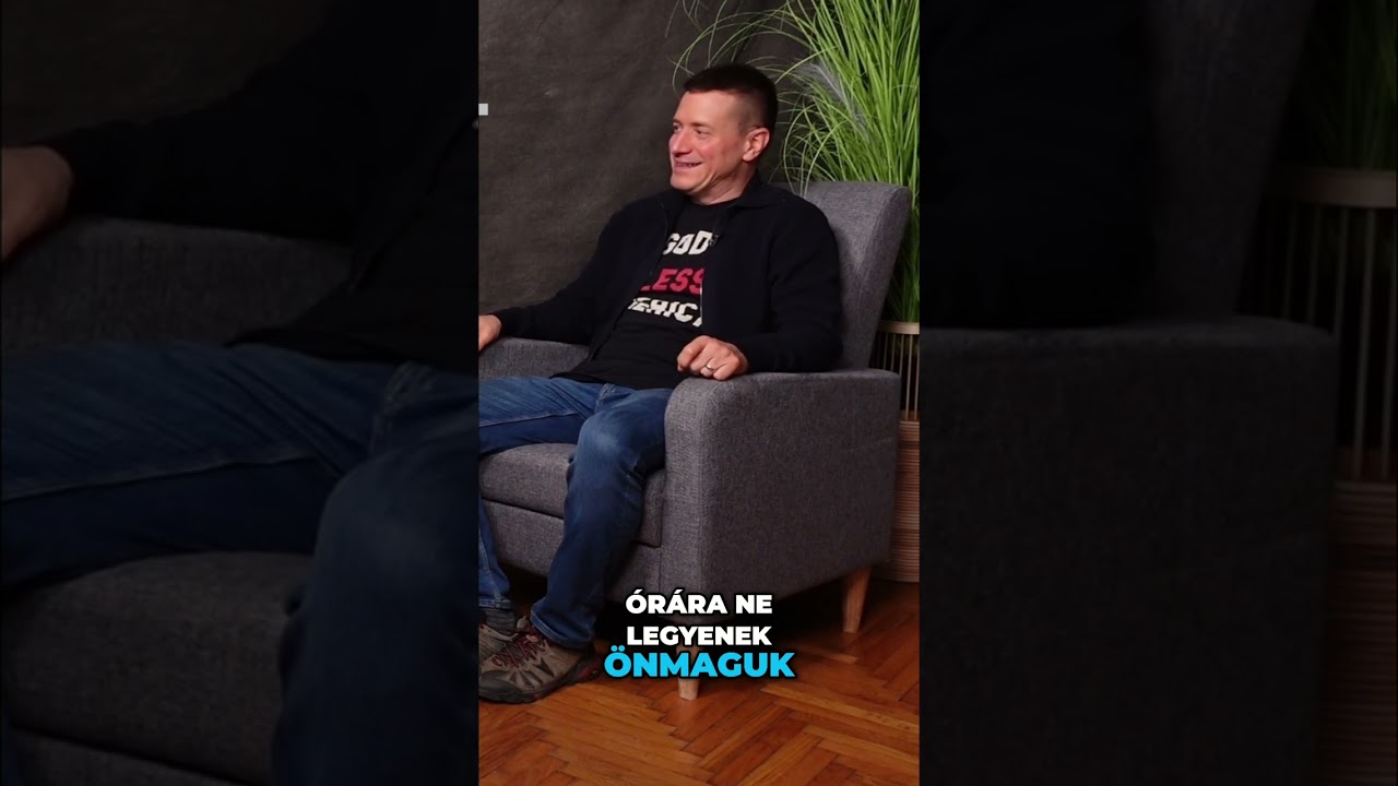 Keith Richards a drogokról: Az ember önmagát űzi el 