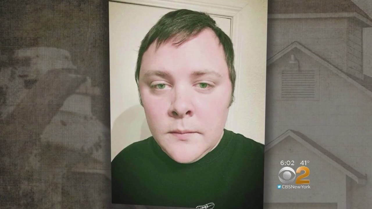 Survivors Reveal Harrowing Details About Texas Church Shooting