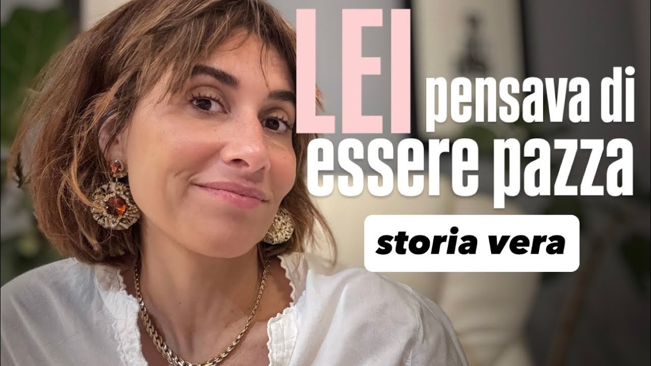 Evereve.Lifecoach sta trasmettendo dal vivo.