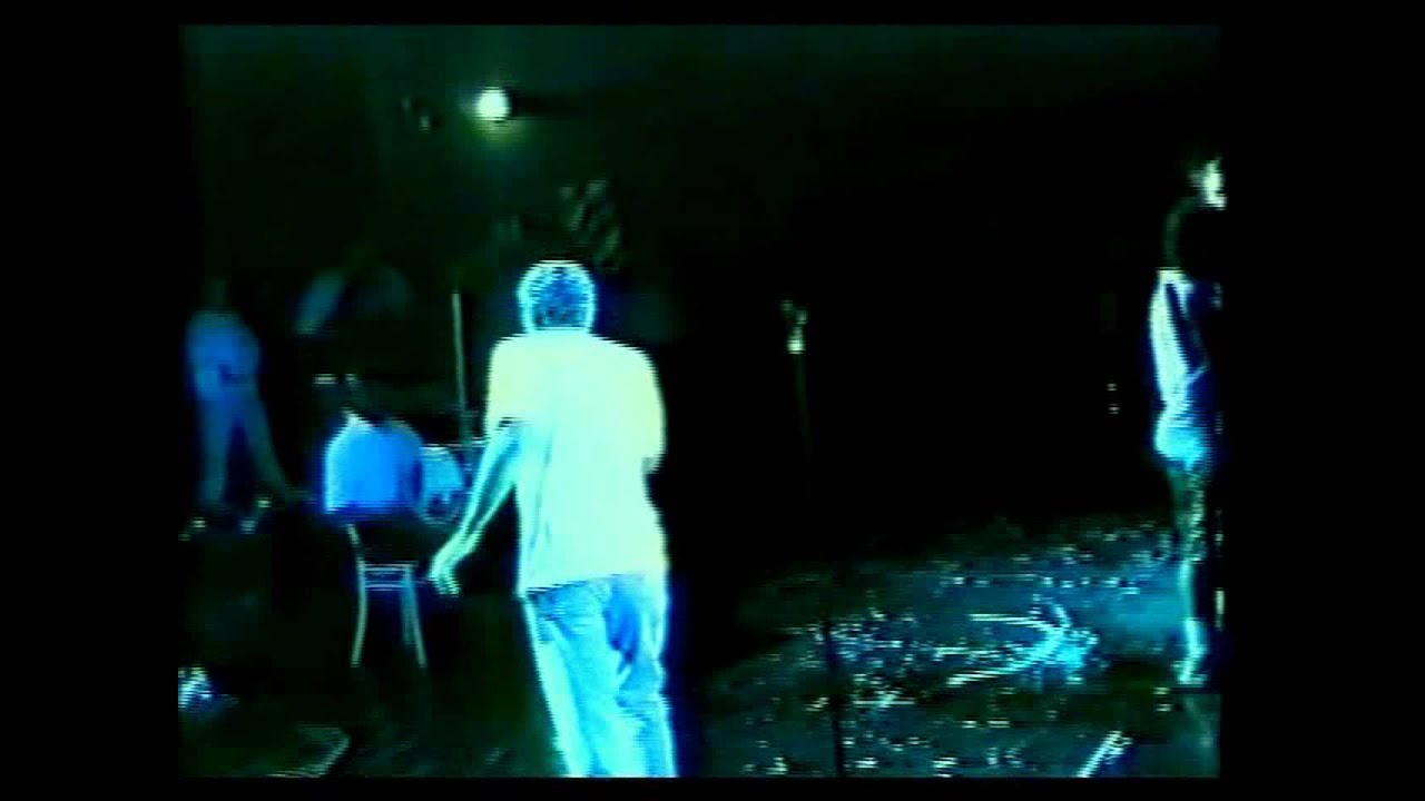 El Potro Rodrigo Recital [Compilado de Shows en vivo Parte 1]