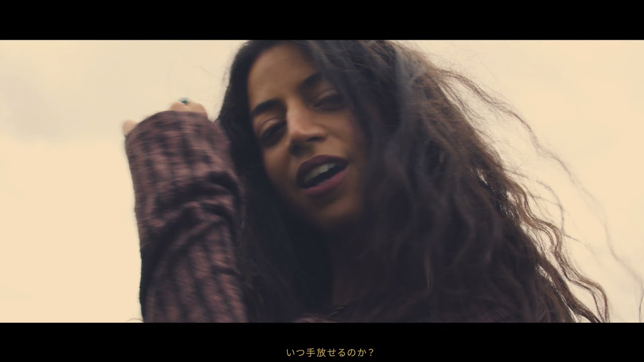 BudaMunk & J.Lamotta - Put It Aside ( Music Video )
