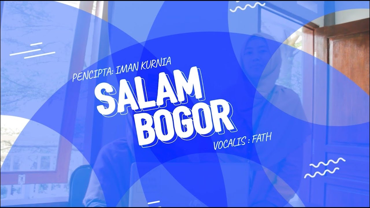 Salam Bogor