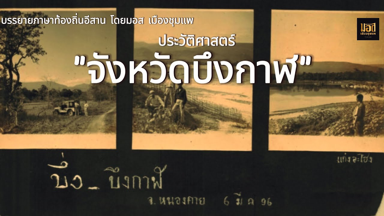 ประวัติ 