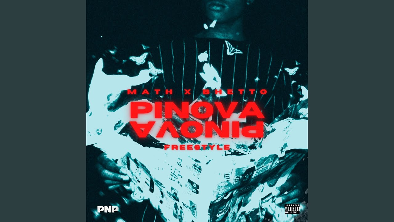 Pinova Freestyle