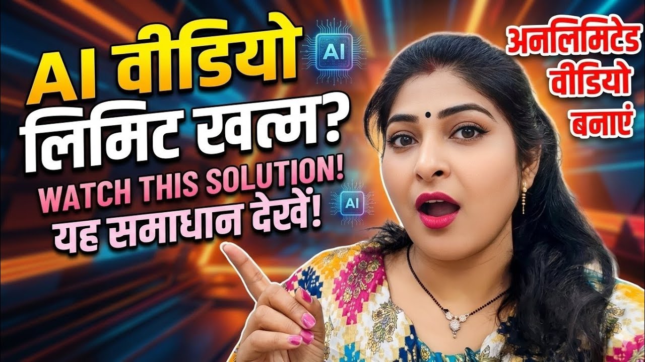 Anjali Dwivedi💫🌹 is live अब  Ai से limited वीडियो बनाएं ✅✅✅✅✅