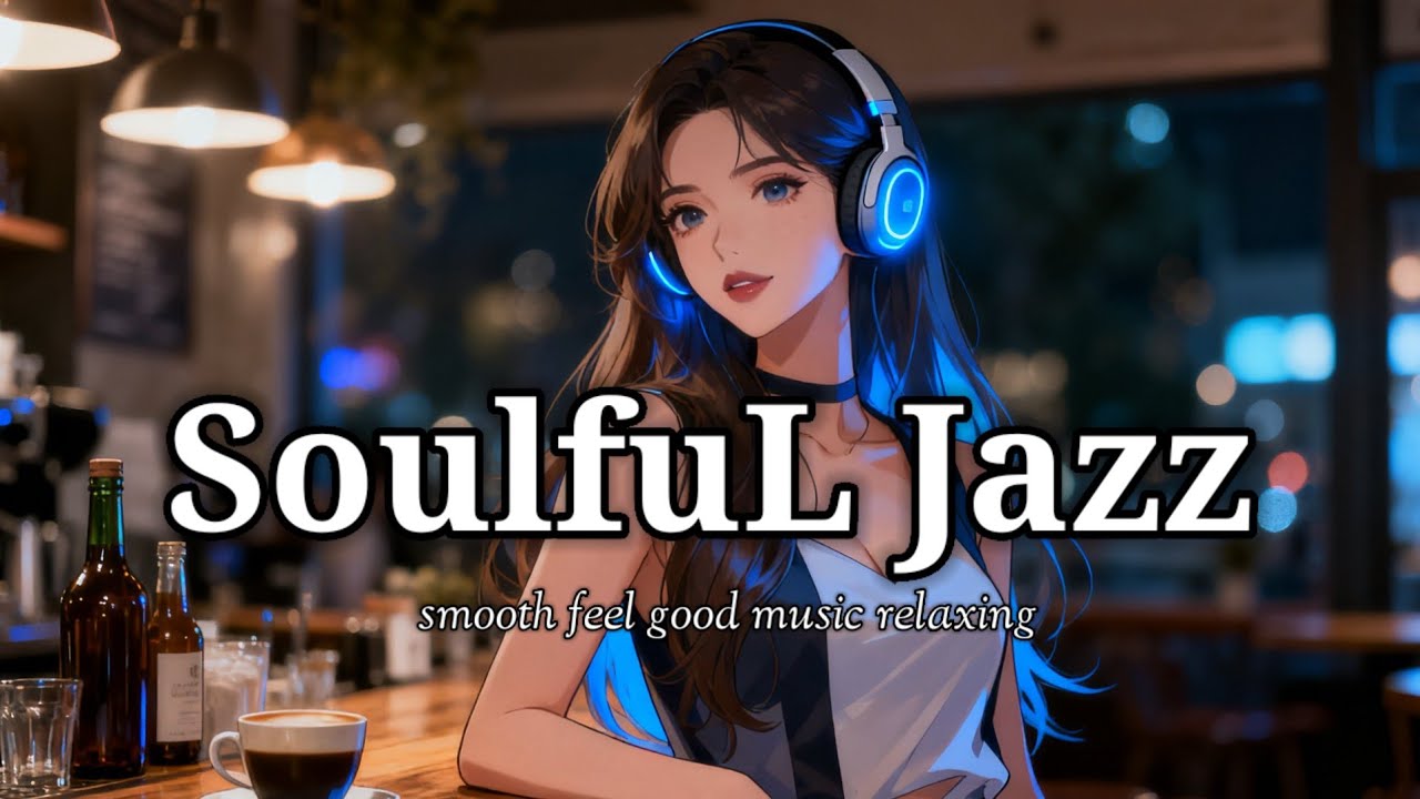 ☕️ 추운 겨울, 따뜻한 커피처럼 포근한 감성 팝송 플리 | 겨울에 듣기 좋은 노래모음