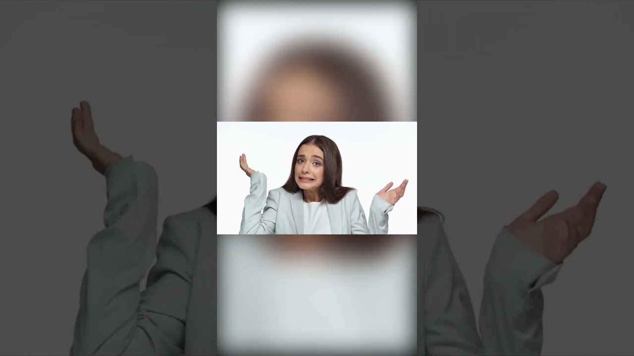 Pop Century Resort Room Tour & Review