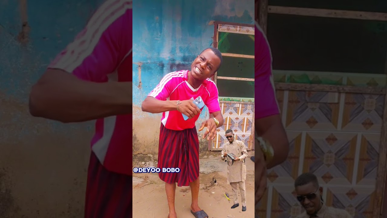 Meenaekwa by highlife bobby and Deyoo bobo 4all