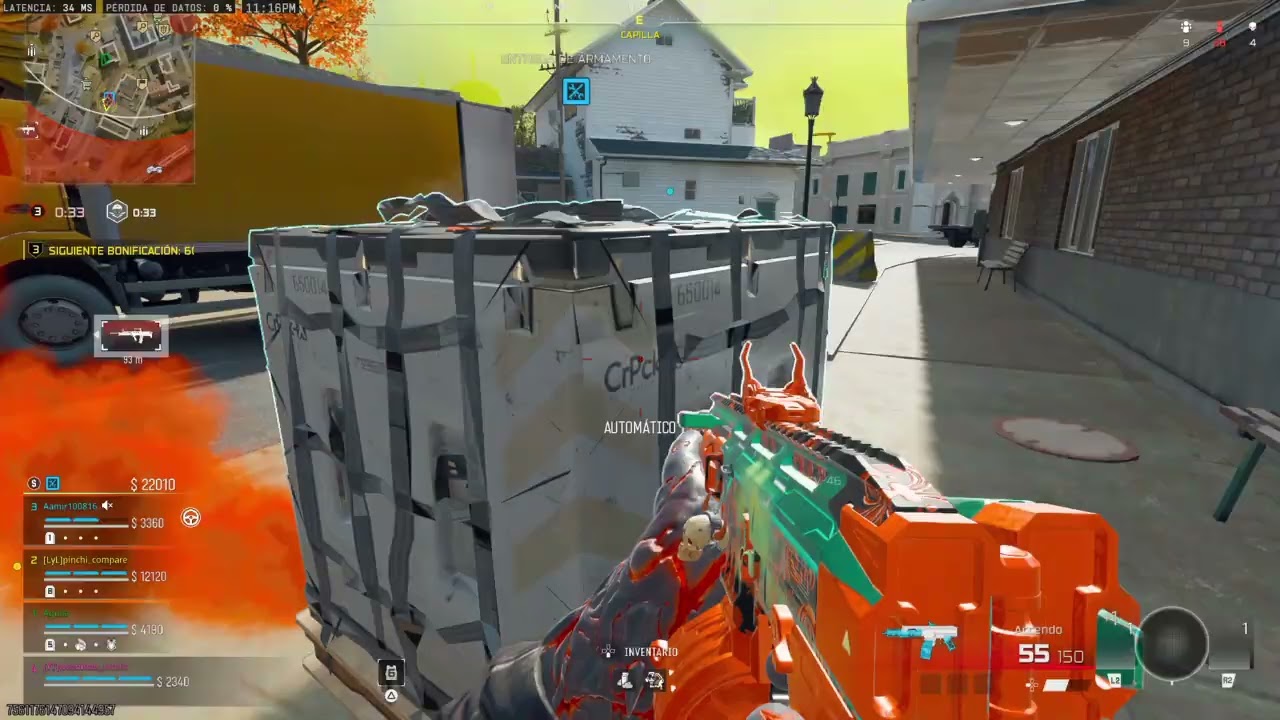 Call of Duty®_20260227232301