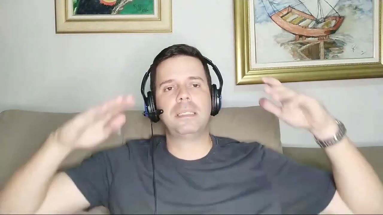 Guia para prova pr&aacute;tica de M&uacute;sico Militar.