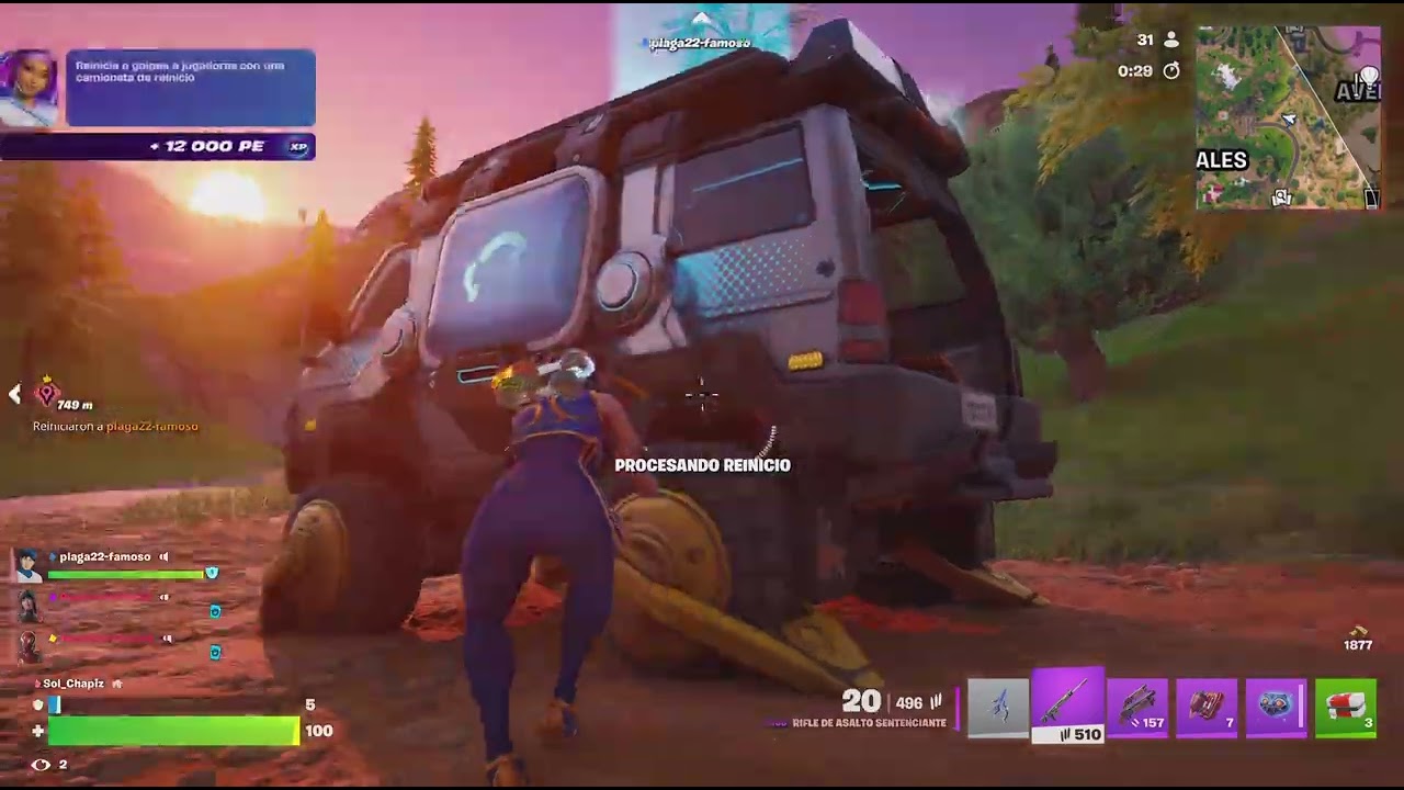 Fortnite 17
