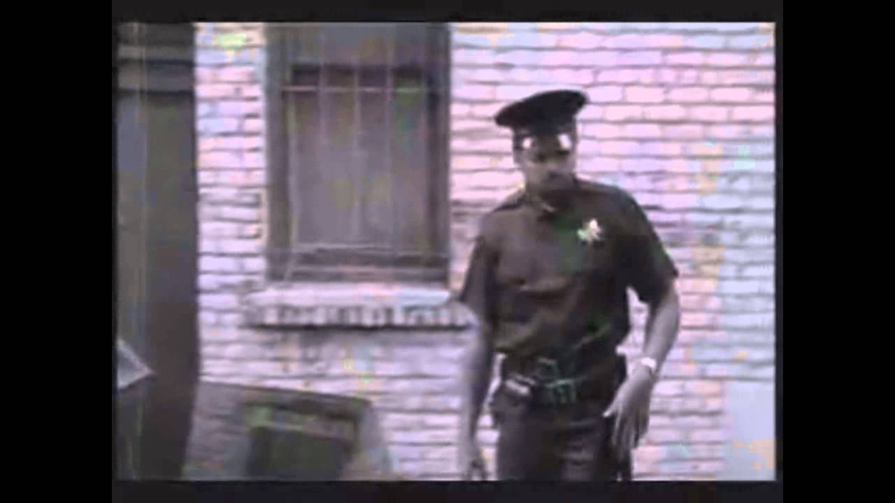 NEW 2012 - Tupac - Loyal to the Game FT The XX, Biggie Smalls and Eazy-E