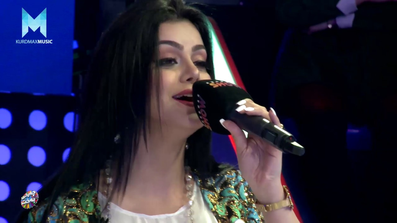 Avan - kirase te melese