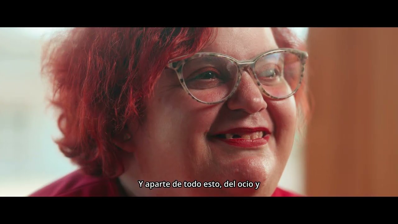 AFANAS JEREZ 60 Aniversario