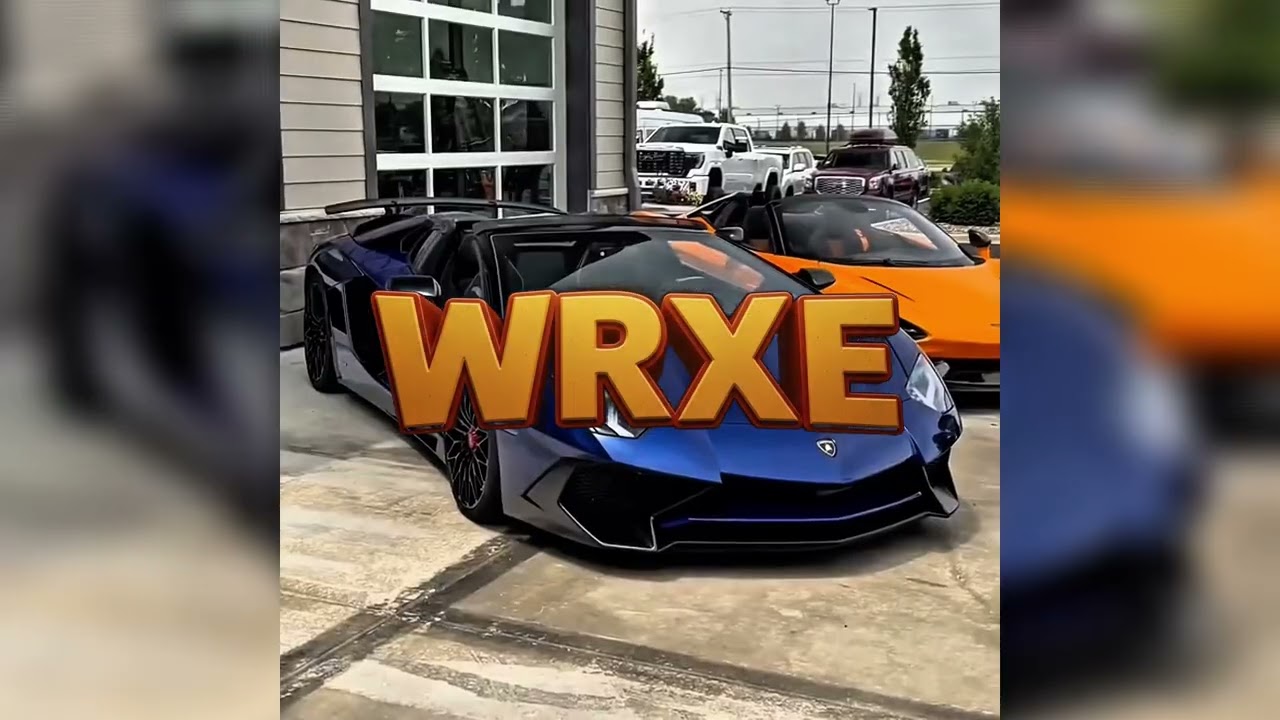 MONTAGEM ALQUIMIA (Slowed) | Car Edit