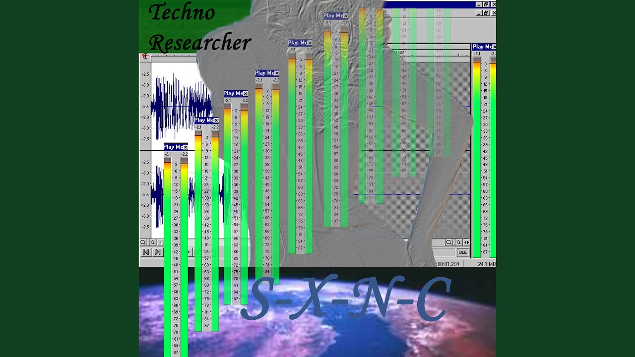 S-x-n-c