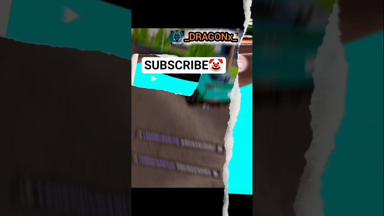 😌 FLEX CITY CAR EDIT🔥 l flex city vice online gameplay l