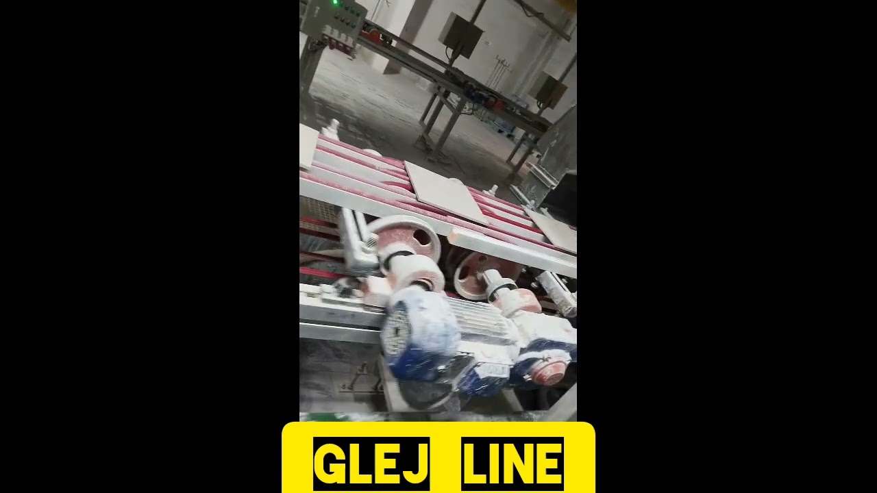 Tiles manufacturing Gujarat Morbi