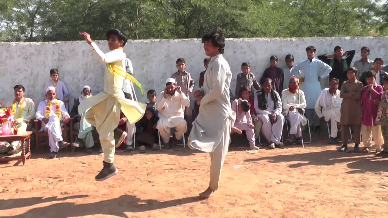 #nice #cute #beautifull #pathan boys #dance #dholl  #surna @Wedding cermoney WASIM #NEW2021 part #02