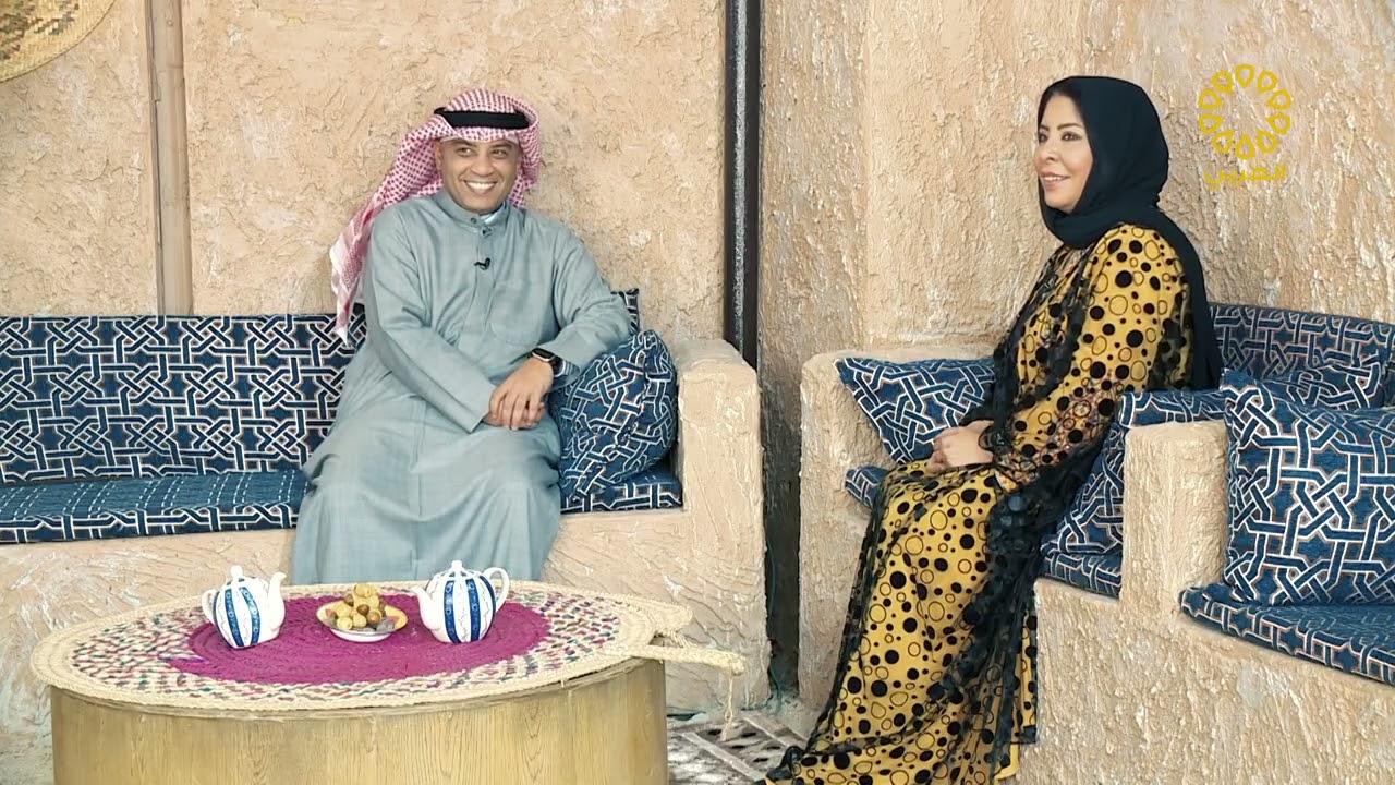برنامج  قفشه و ملاس.     ضيف الحلقه  الفنان احمد الرويشد