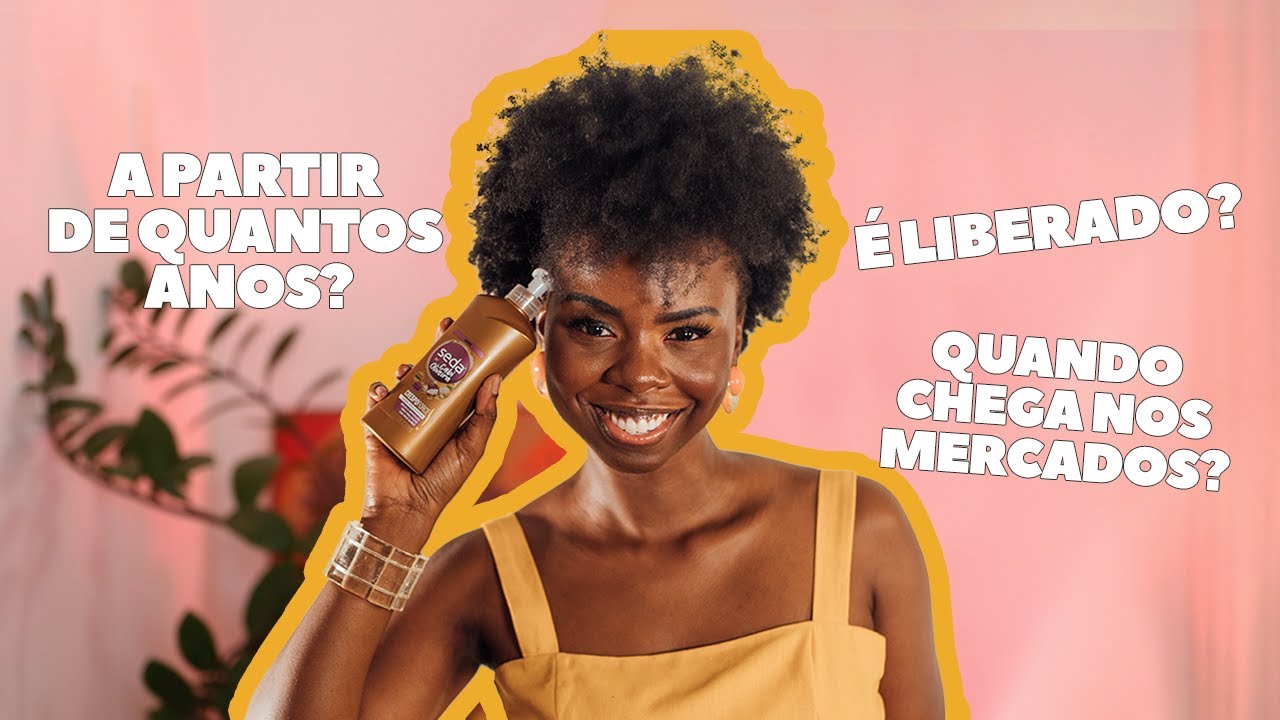 TUDO SOBRE O SEDA BY GABI - #SEDABYGABI