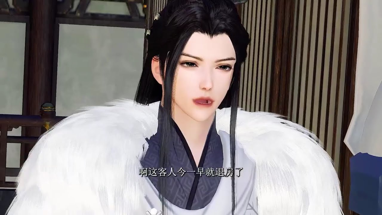 王爷要挖墙角 全集