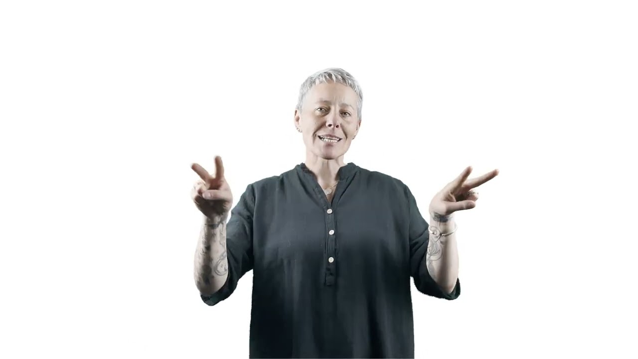 The Global Picturesque: Jane Austen and JMW Turner in British Sign Language (BSL)