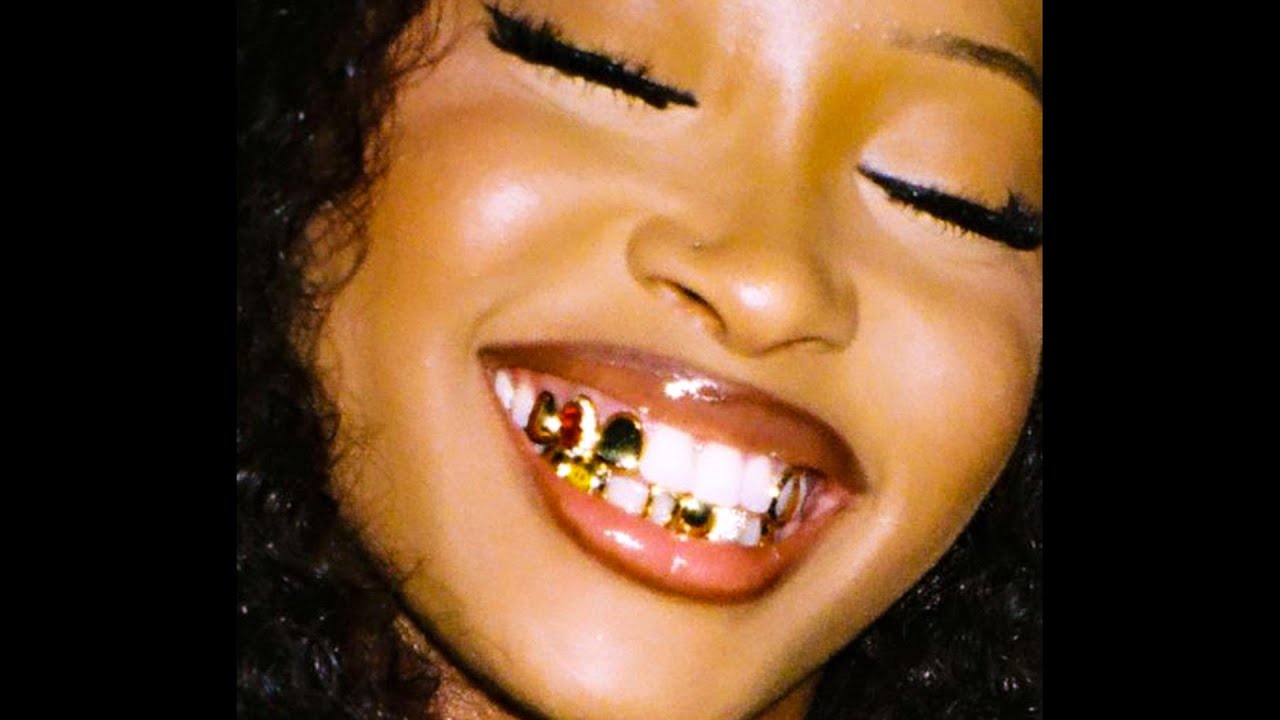 Drake, Lil Yachty Sample Type Beat - 