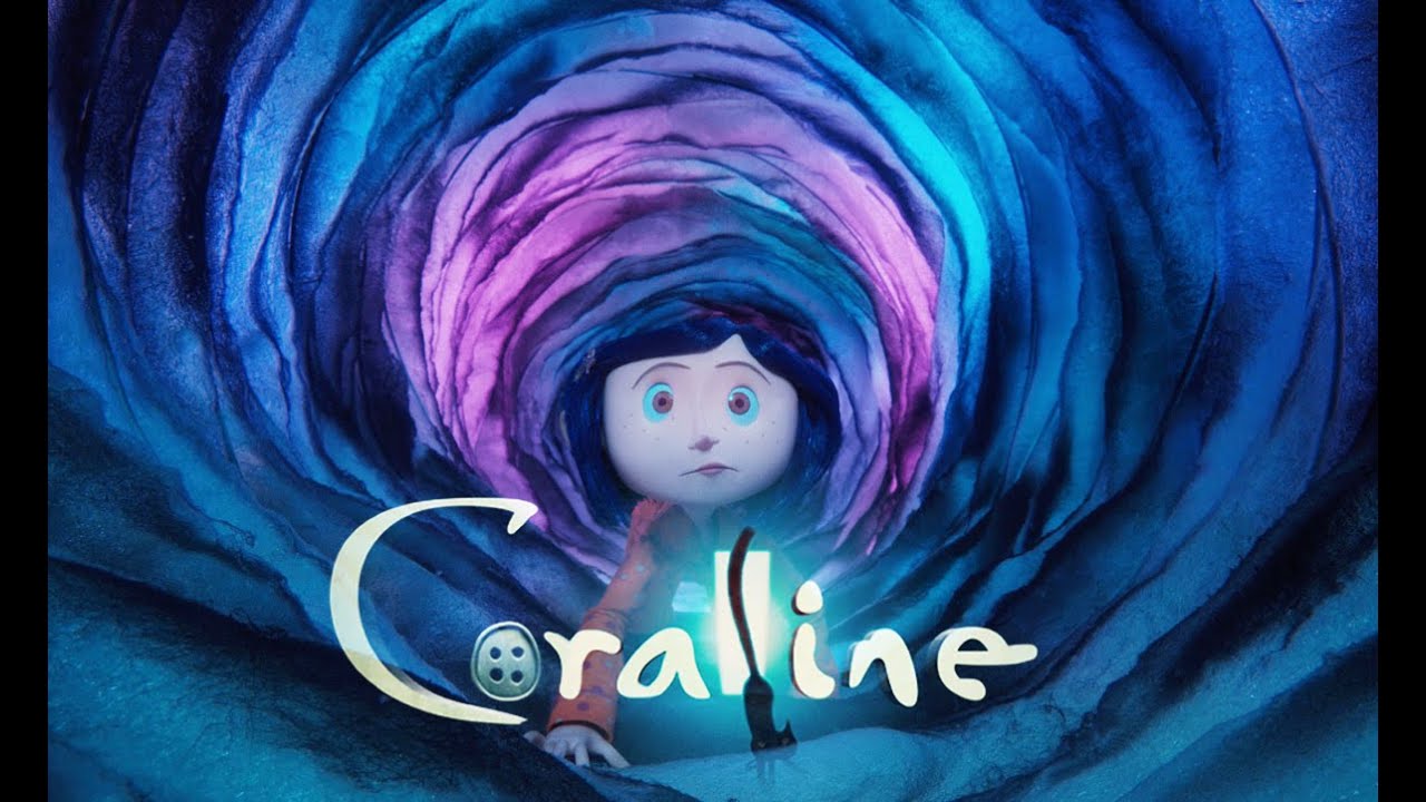 Le Chapelier - Coraline [Tribecore / Hardtek]