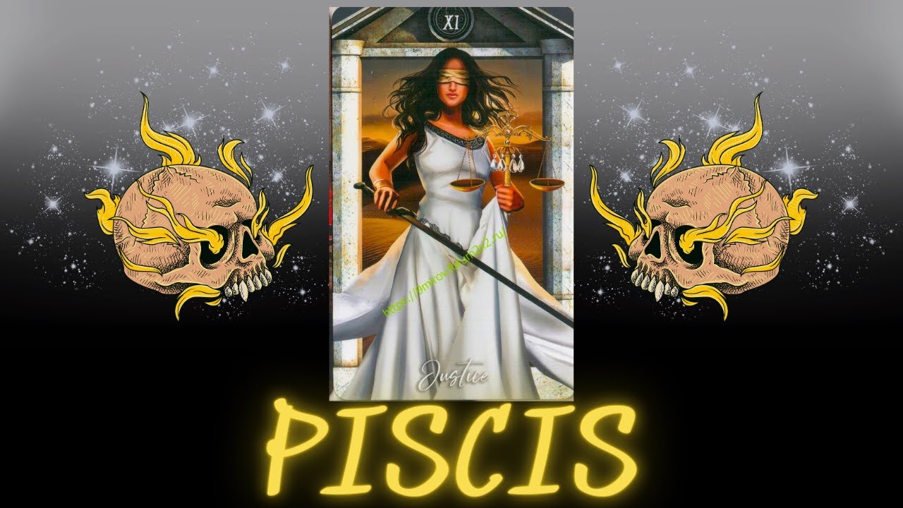 PISCIS CREERÁS QUE ES UN MILAGRO TE OBSERVA DE MUY CERCA ❤️ HOROSCOPO #PISCIS AMOR ENERO 2026