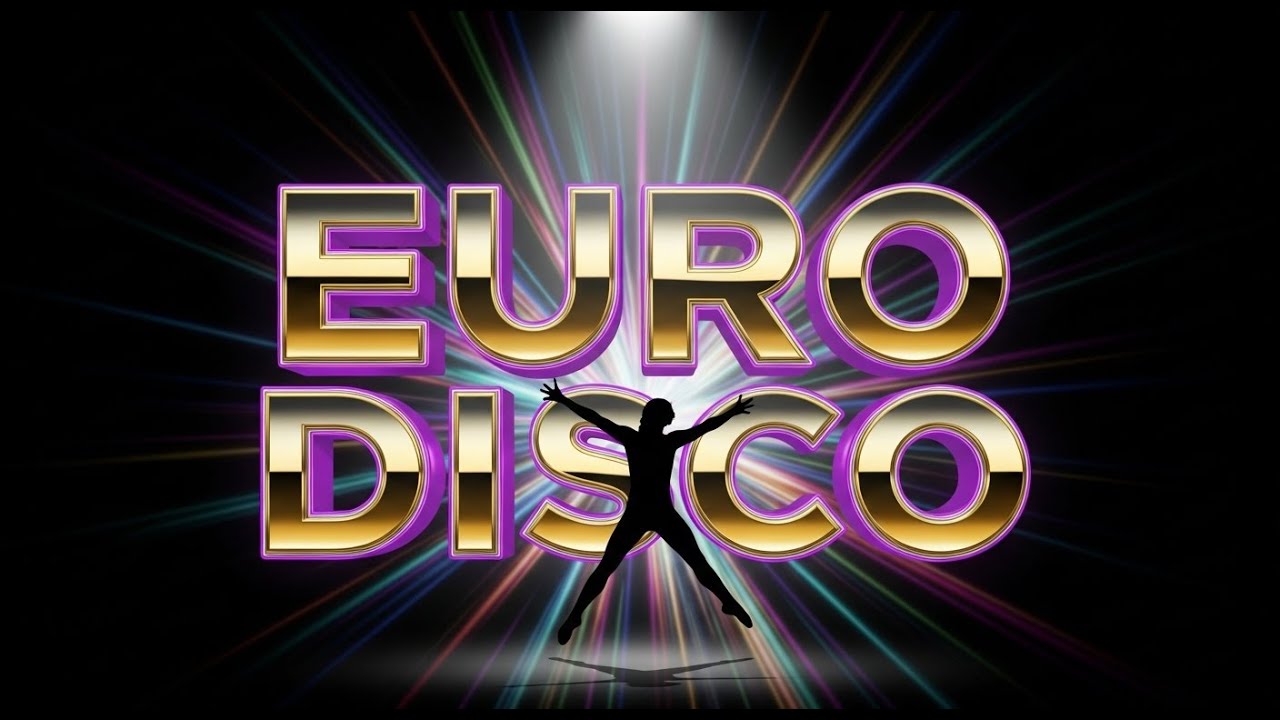 Disco Classics 🎵 | 80s 90s Party Anthems