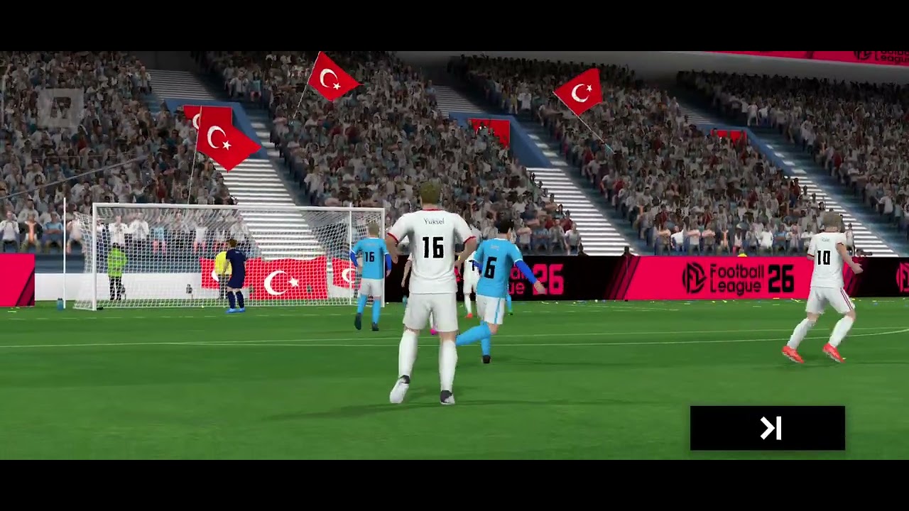 Türkiye-israil maçı