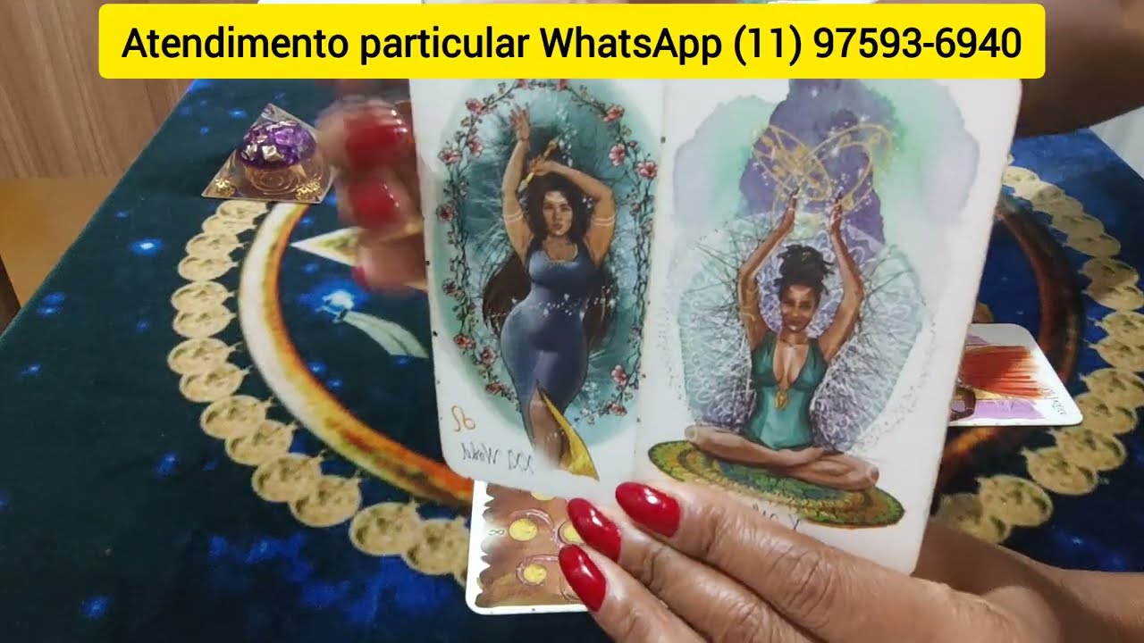 SAGITÁRIO♐DA FAVELA PARA ALPHAVILE. HOMEM PODEROSO TE LEVA PARA A RIQUEZA. VC FICA RICO.