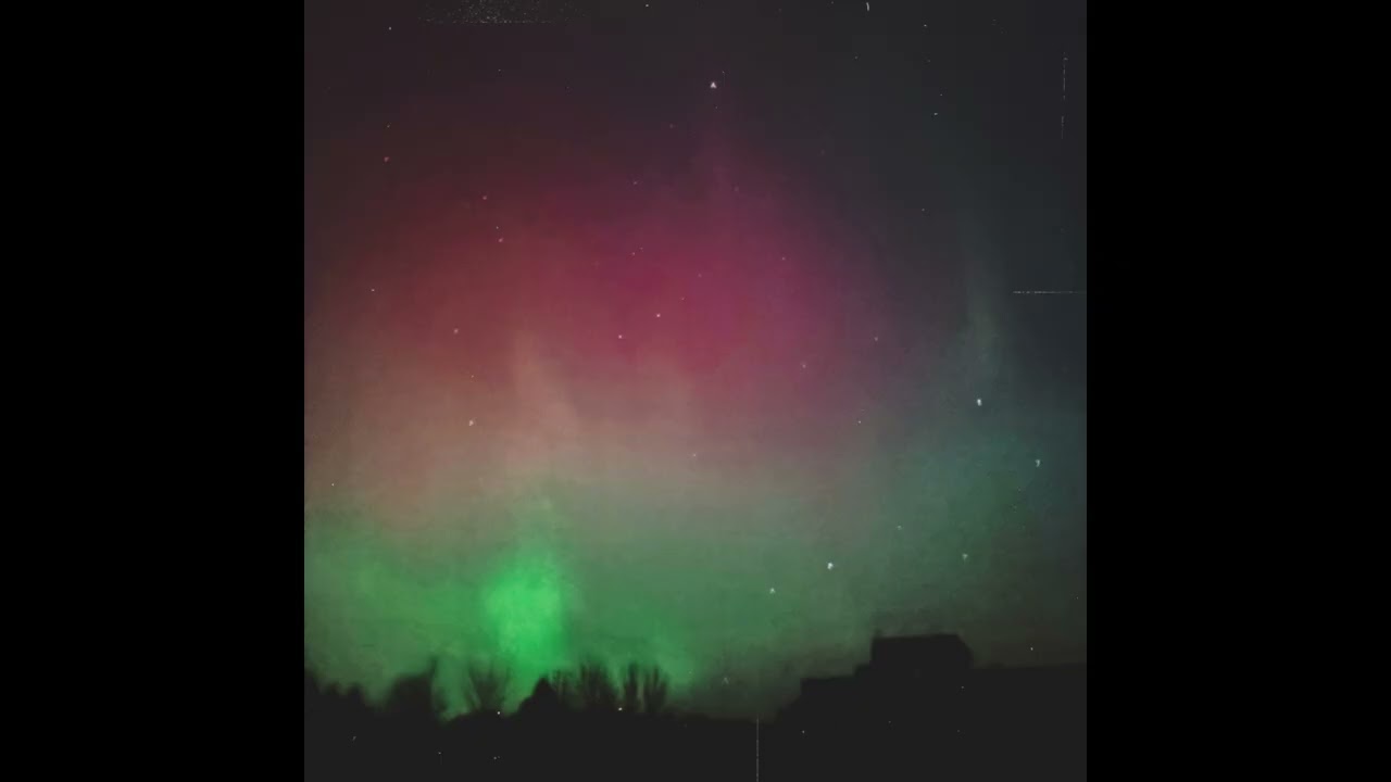 SHRINES - The New Atlas