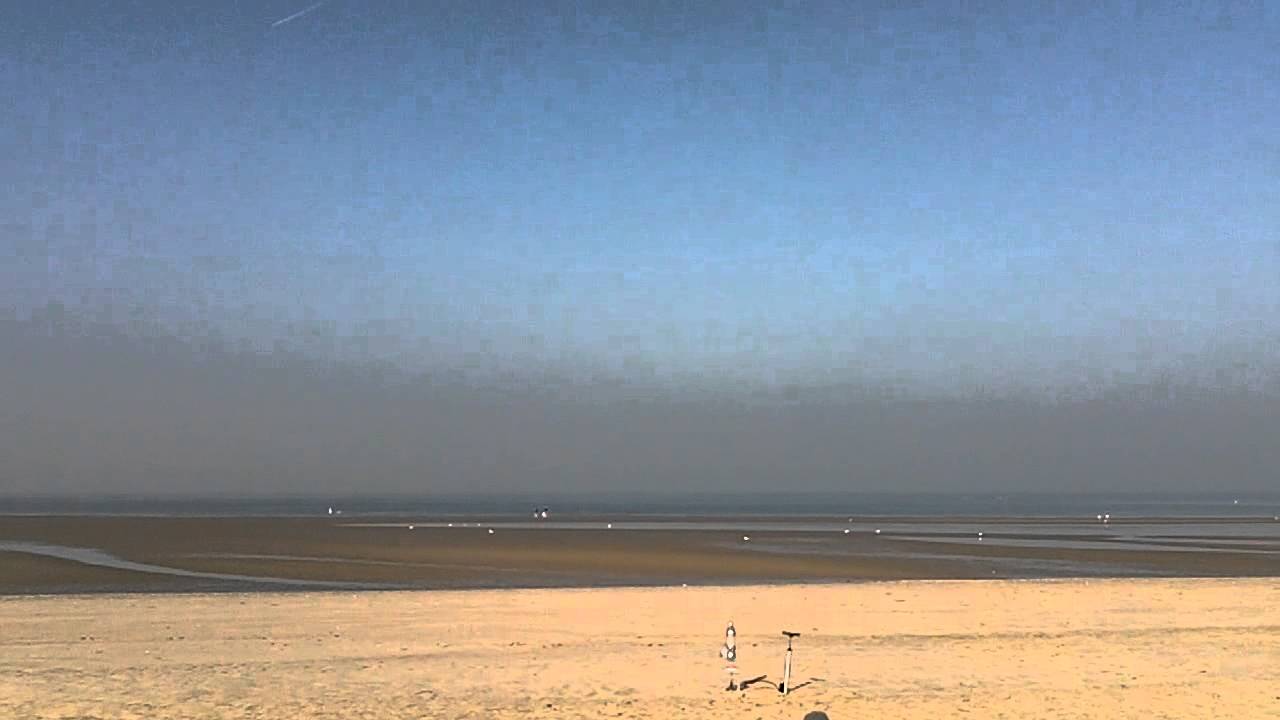 raketjes