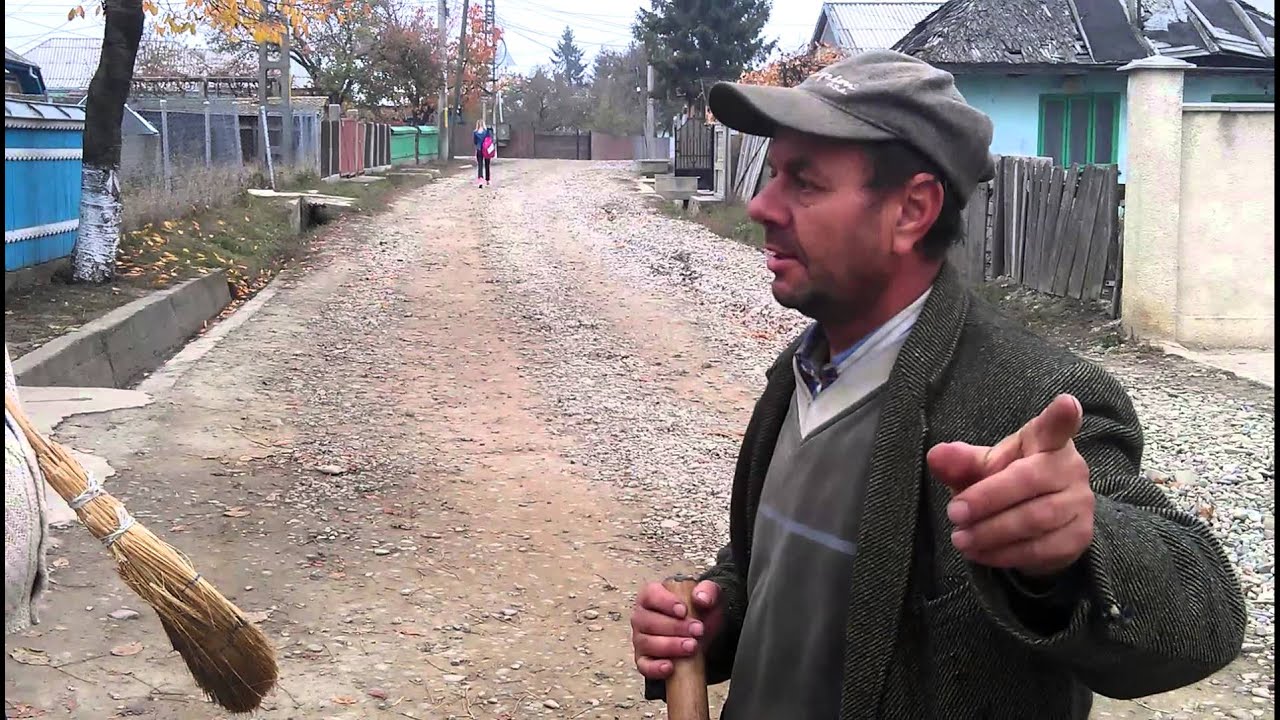 Crima Motca Sateni.mp4