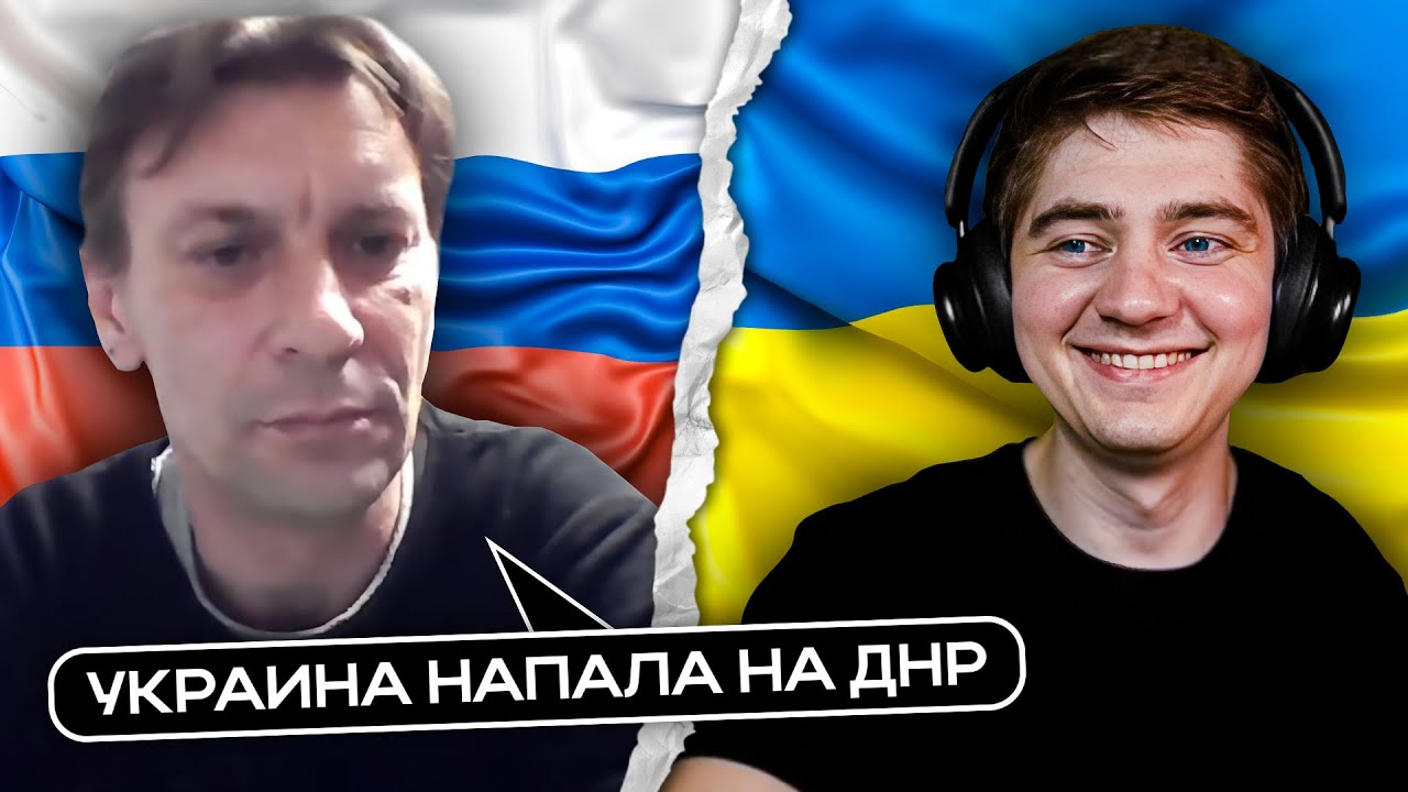 Пьяный русский позорится в чат рулетке