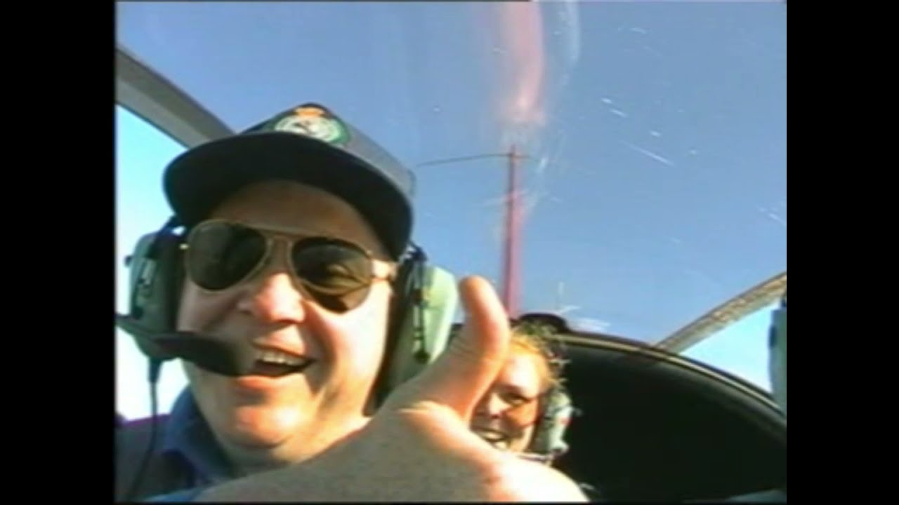 So where are all the Flat Earth pilots and why are they afraid to discuss flight planning?
