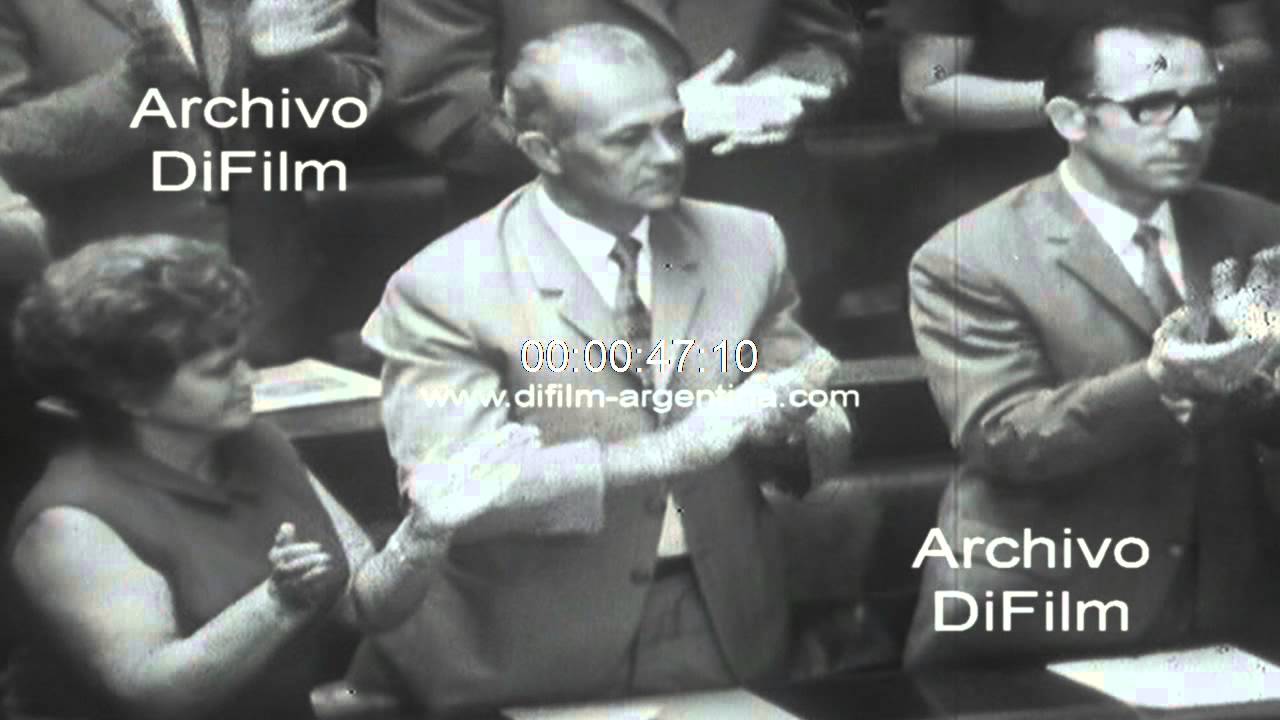 Josip Broz Tito was reelected president of Yugoslav 1971