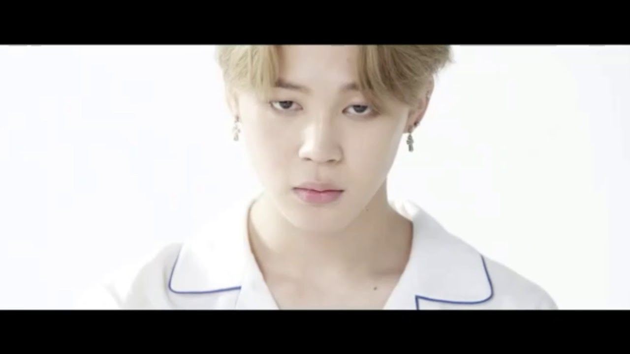 JIKOOK - Conexión