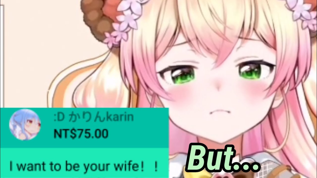 You are my husband forever