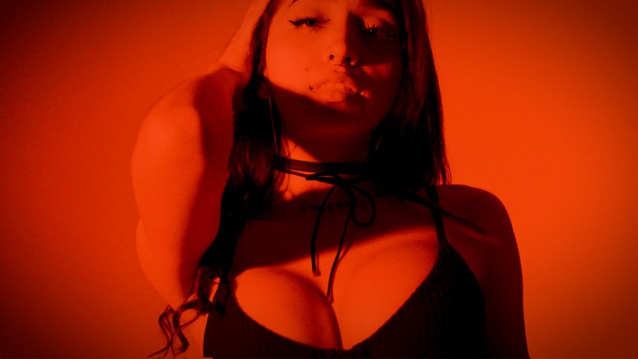 Toki x T-duck x Wao - Nena Mala (Video Oficial)