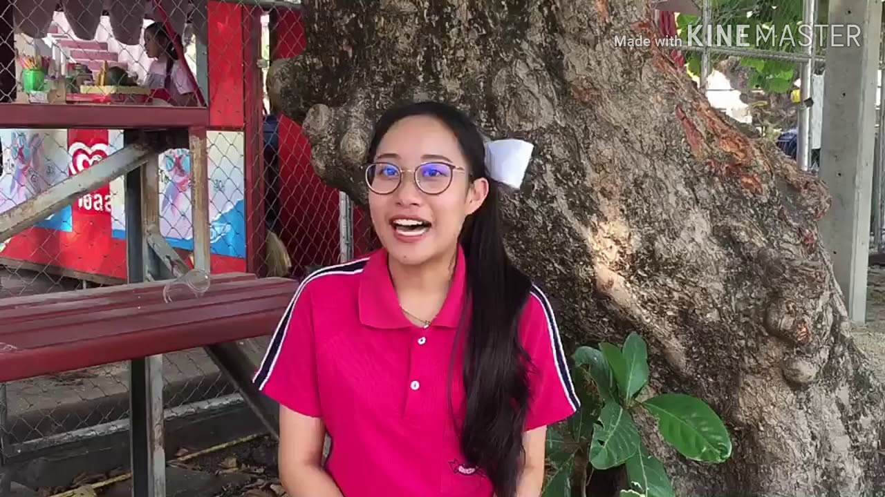แนะนำโรงเรียนยุพราชวิทยาลัย ศิลป์ฝรั่งเศส