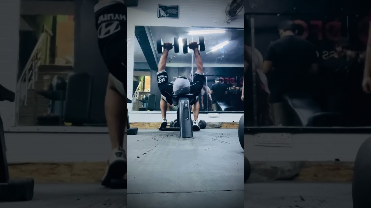 "Life is like chewing gum, it's messy, sometimes sticky, but it can also be sweet." 