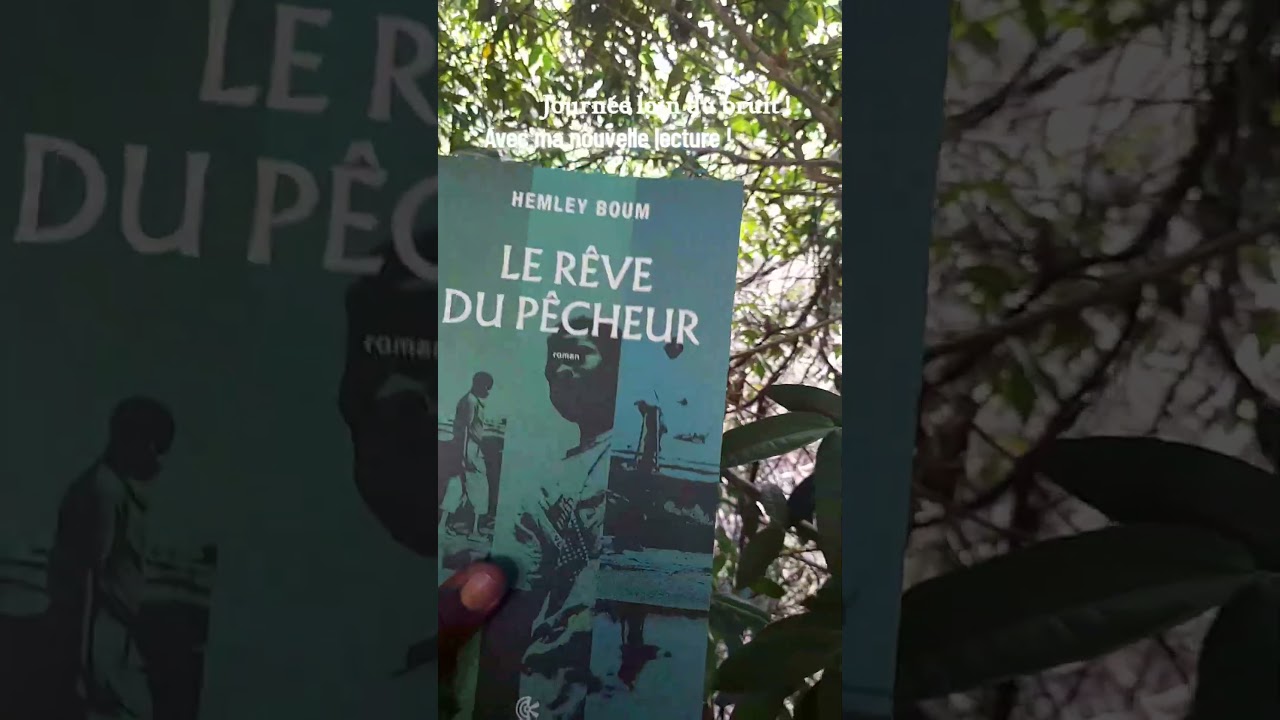 #gabon #lecturedujour