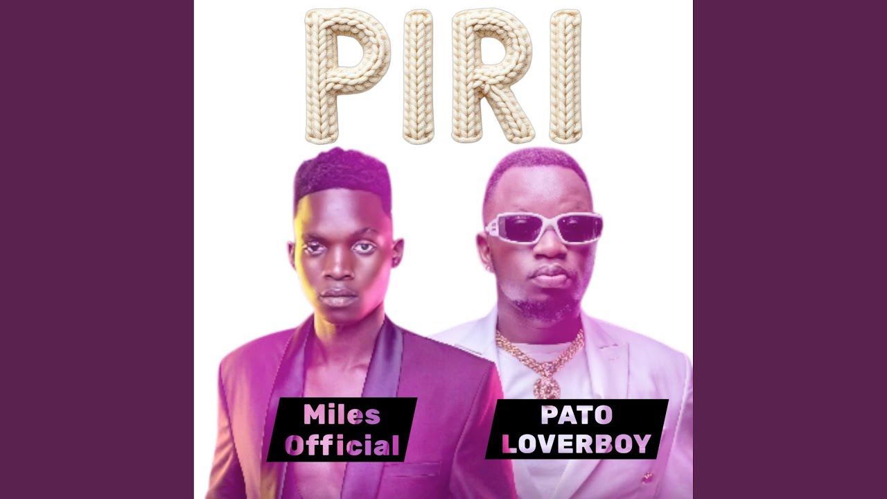 Piri